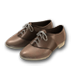 quackery_shoes_brown.png