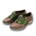 quackery_shoes_green.png