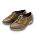 quackery_shoes_yellow.png