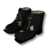 ripped_shoes_black.png