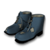 ripped_shoes_blue.png
