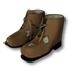 ripped_shoes_brown.png