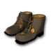 ripped_shoes_p1.png