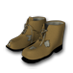 ripped_shoes_yellow.png