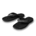 sandals_black.png