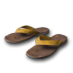 sandals_yellow.png