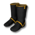 soldier_boots.png