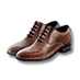 stats_march_2017_shoes.png