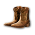 valentin_shoes.png