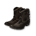 valentines_2023_shoes_1.png