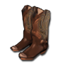 CSD_shoes.png