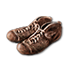 wm_shoes.png