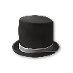 15_b_day_hat.png