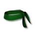 band_green.png