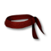 band_red.png