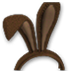 bunny_hat.png