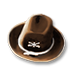 cavalry_hat_brown.png
