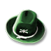cavalry_hat_green.png