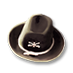 cavalry_hat_p1.png