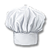 chef_head.png