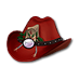 christmas_2021_hat.png