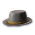cloth_hat_yellow.png