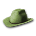cowboy_hat_green.png