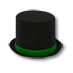 cylinder_green.png