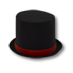 cylinder_red.png