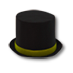 cylinder_yellow.png