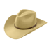 dayofthedead_2015_hat2.png