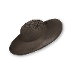 easter_2023_head_2.png