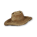easter_2023_head_3.png