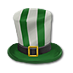 eire_hat_1.png