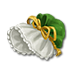 eire_hat_2.png