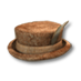 feather_hat_brown.png