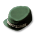 forage_cap_green.png
