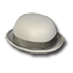 independence_hat_1.png