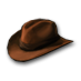 independence_hat_2.png
