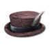 independence_hat_3.png