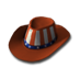 independence_hat_4.png