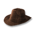 jeans_hat_brown.png