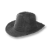 jeans_hat_grey.png