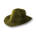 jeans_hat_yellow.png