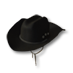 leather_hat_black.png