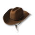 leather_hat_brown.png