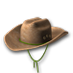 leather_hat_green.png