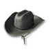leather_hat_grey.png