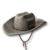 leather_hat_p1.png