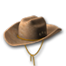 leather_hat_yellow.png